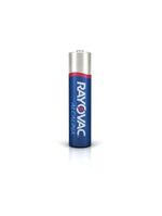 Pilha Alcalina Rayovac Lr03 Aaa C-04 Leve4 Pague3