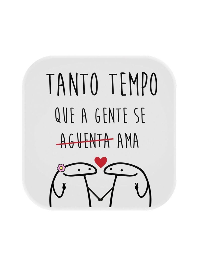 Luminária Box A Gente Se Ama