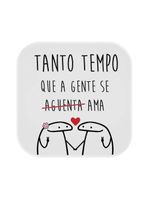 Luminária Box A Gente Se Ama