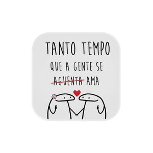 Luminária Box A Gente Se Ama