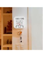 Luminária Box A Gente Se Ama