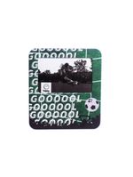 Luminária Porta Retrato Bivolt 10x15 - Futebol