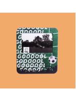 Luminária Porta Retrato Bivolt 10x15 - Futebol