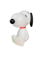 Luminária 3d Snoopy Peanuts Bivolt