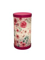 Luminária De Mesa Hug - Eu Te Amo Mãe