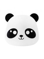 Luminária O Pandinha Pendente