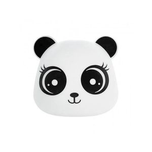 Luminária A Pandinha Pendente