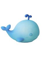 Luminária Baleia Bailey