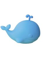 Luminária Baleia Bailey