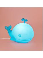 Luminária Baleia Bailey