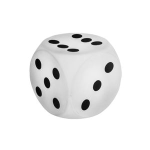 Luminária Dado Fun Light