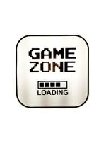 Luminária Box Game Zone