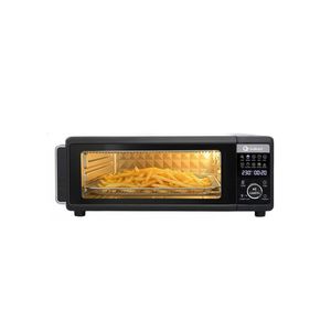 Air Fryer Forno Pizza MultiOven 18,3L Gallant GFE18 127V