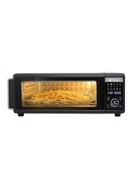 Air Fryer Forno Pizza MultiOven 18,3L Gallant GFE18 220V