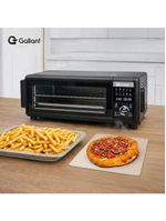 Air Fryer Forno Pizza MultiOven 18,3L Gallant GFE18 220V