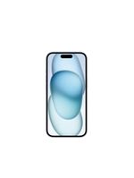 Apple iphone 15 128gb 6,1" 48mp azul