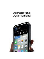 Apple iphone 15 128gb 6,1" 48mp azul