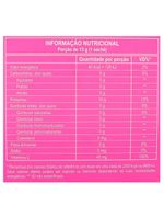 Suplemento firmador - fqm eximia firmalize age complex