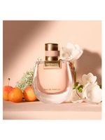 Nomade chloé - perfume feminino - eau de parfum