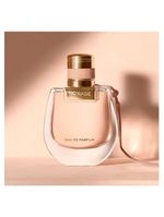 Nomade chloé - perfume feminino - eau de parfum