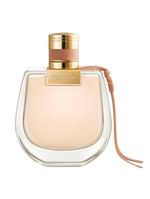 Nomade chloé - perfume feminino - eau de parfum