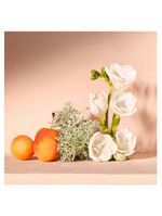 Nomade chloé - perfume feminino - eau de parfum