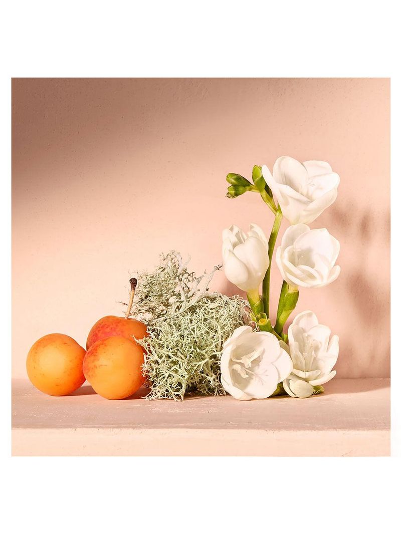 Nomade chloé - perfume feminino - eau de parfum