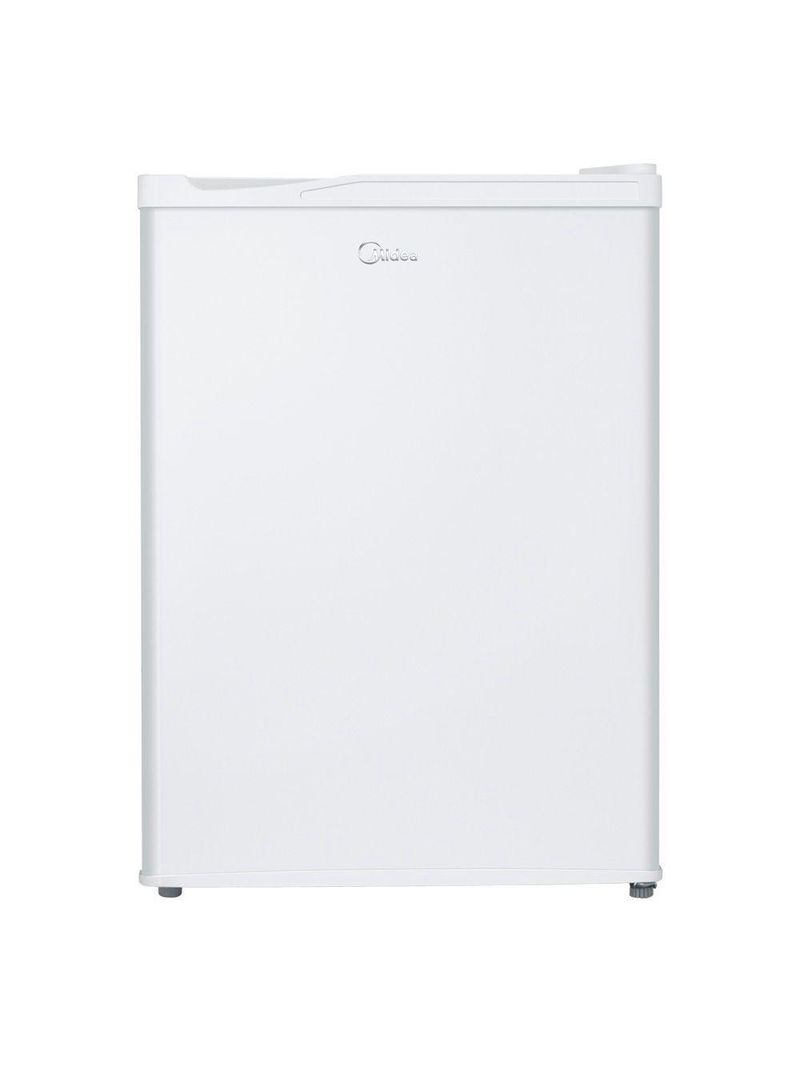 Frigobar Midea Inverter 67L Bivolt Branco (MDRD108FGD013)