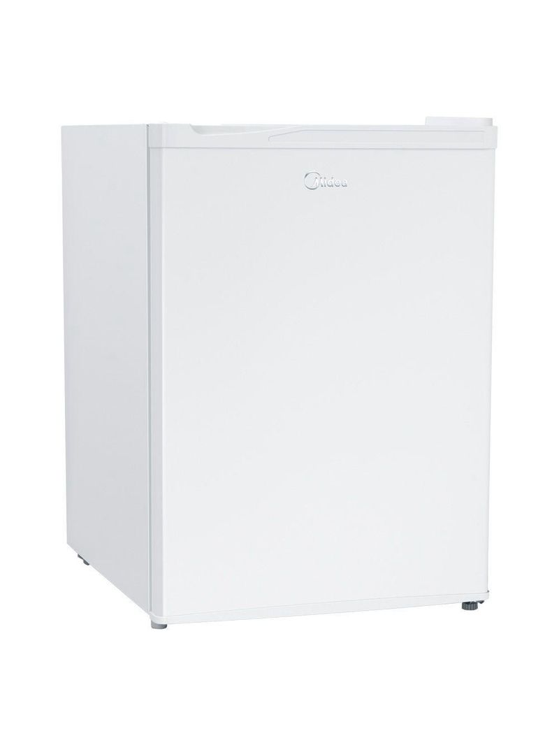 Frigobar Midea Inverter 67L Bivolt Branco (MDRD108FGD013)
