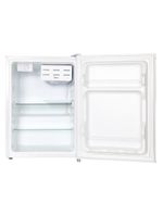 Frigobar Midea Inverter 67L Bivolt Branco (MDRD108FGD013)