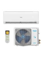 Ar Condicionado Split Elgin Eco Inverter II Wi-Fi 9000 BTUs Frio 220V HJFC09C2WWGCG