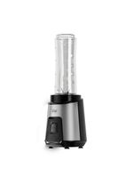 Blender WAP GO WBG600 300W 127V