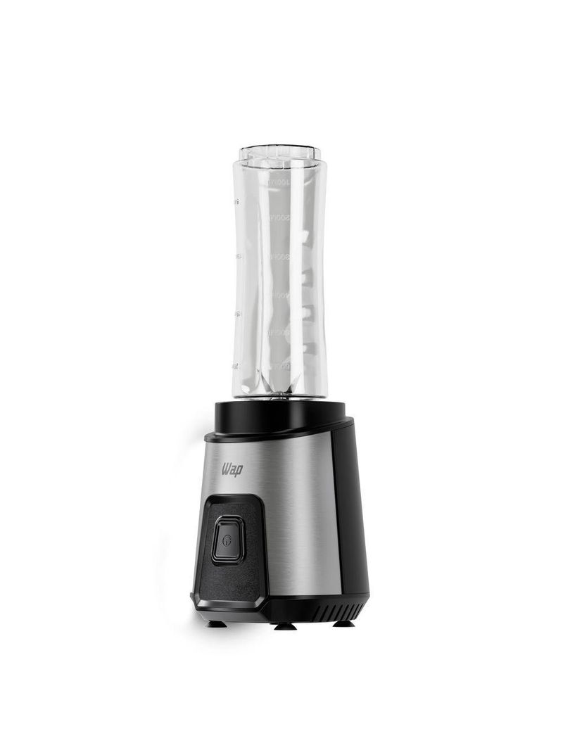 Blender WAP GO WBG600 300W 127V