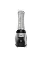 Blender WAP GO WBG600 300W 127V