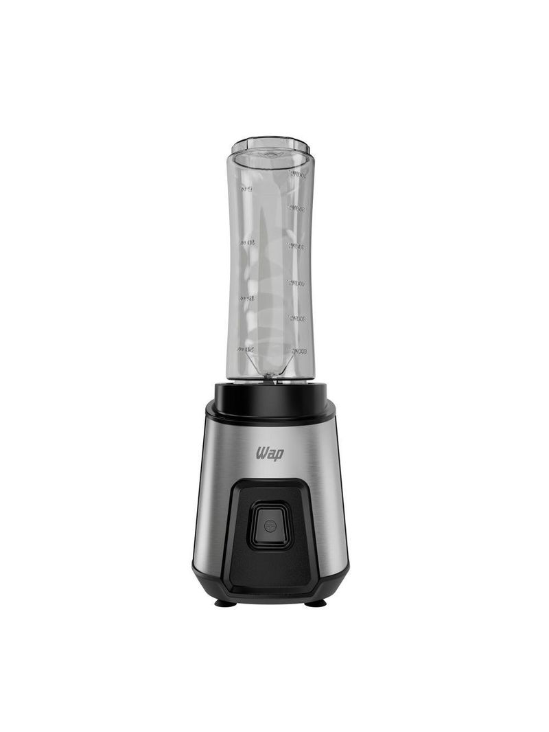 Blender WAP GO WBG600 300W 127V