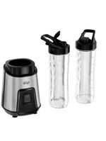 Blender WAP GO WBG600 300W 127V