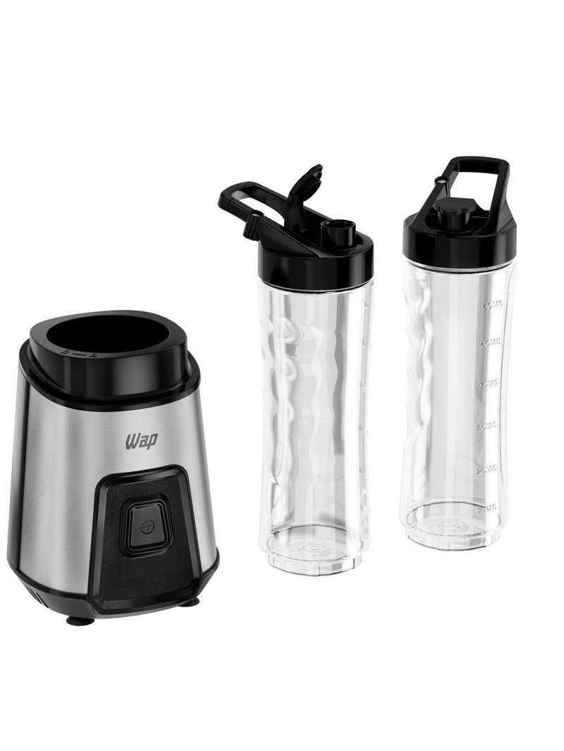 Blender WAP GO WBG600 300W 127V