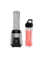 Blender WAP GO WBG600 300W 127V