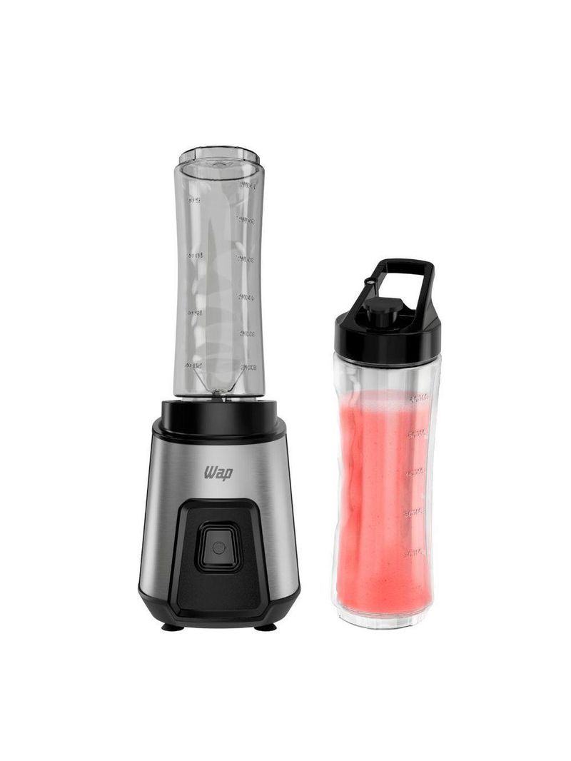 Blender WAP GO WBG600 300W 127V