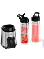 Blender WAP GO WBG600 300W 127V