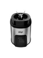 Blender WAP GO WBG600 300W 127V