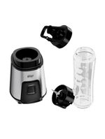 Blender WAP GO WBG600 300W 127V