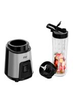 Blender WAP GO WBG600 300W 127V