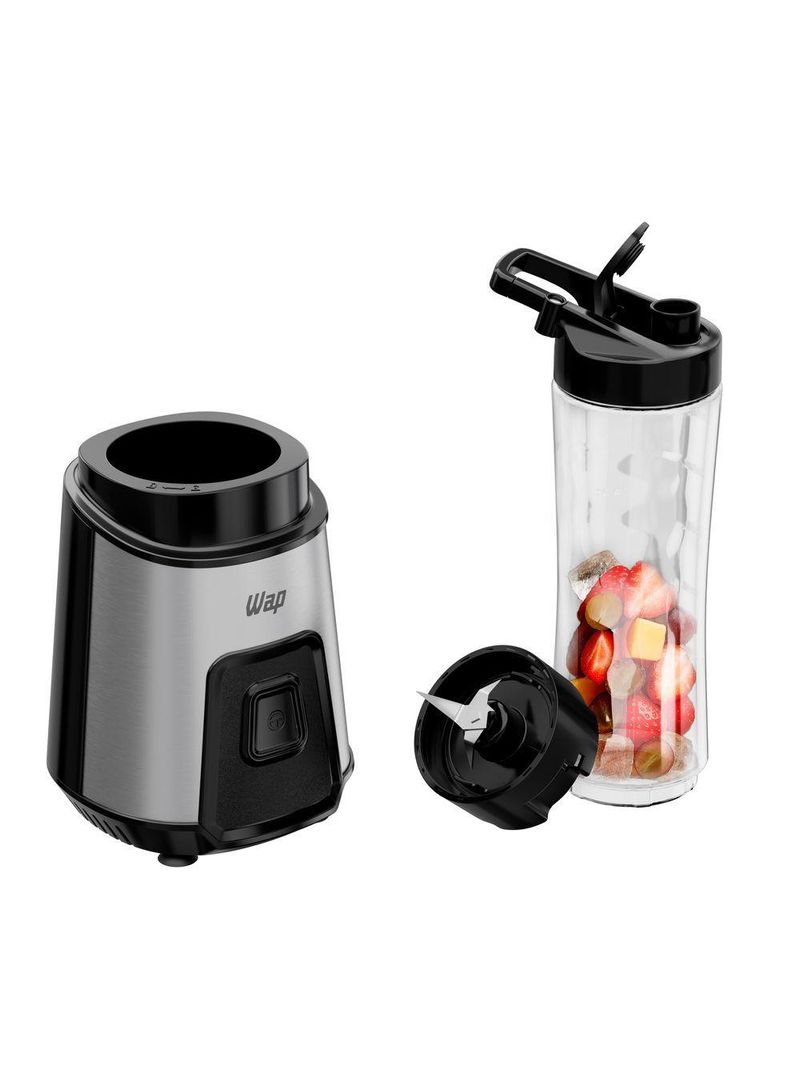 Blender WAP GO WBG600 300W 127V
