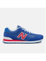 Tênis new balance 515v2 masculino