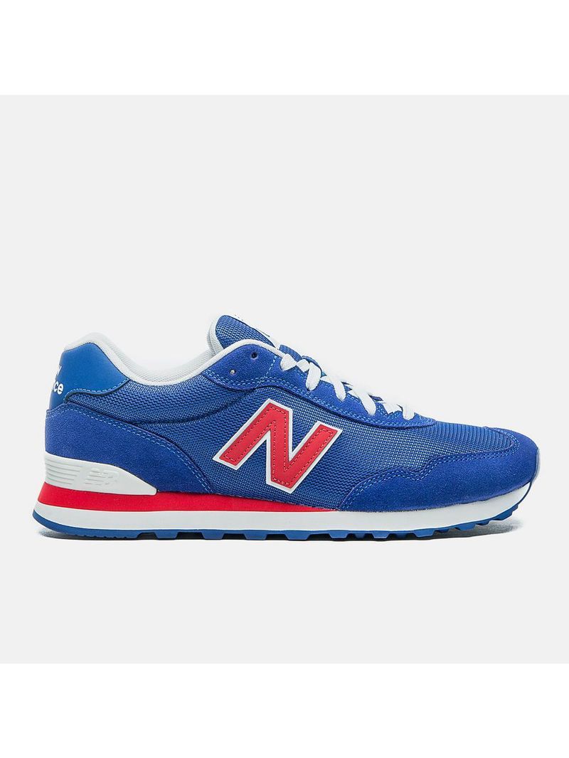 Tênis new balance 515v2 masculino