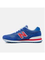 Tênis new balance 515v2 masculino