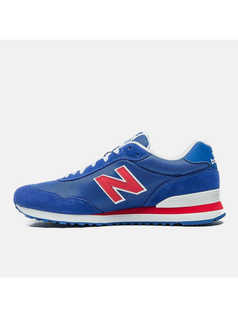 Tênis new balance 515v2 masculino