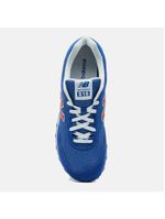 Tênis new balance 515v2 masculino