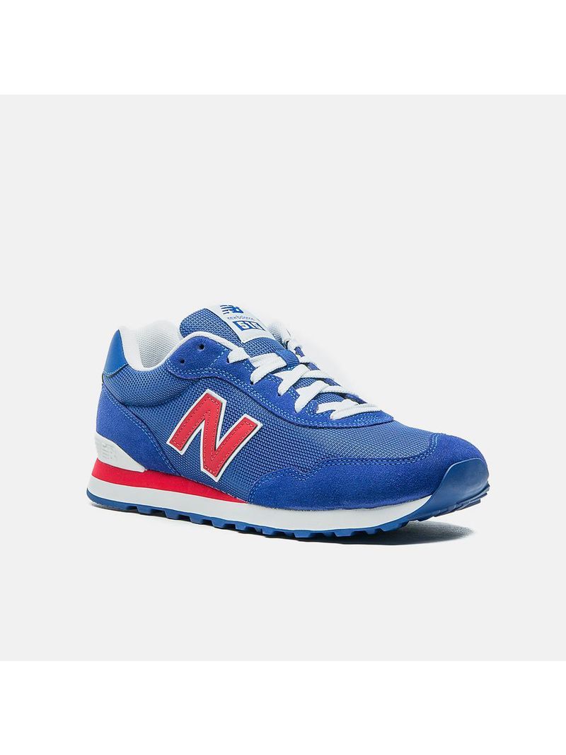 Tênis new balance 515v2 masculino